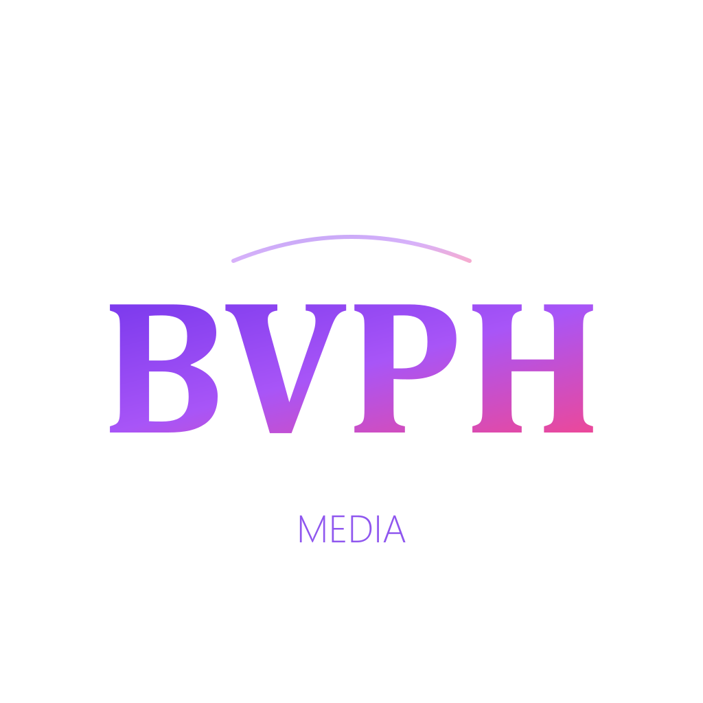BVPH Media